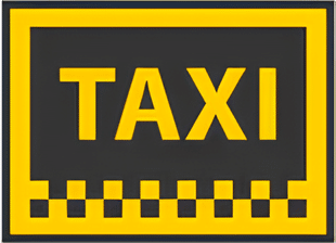 ΤΑΞΙ ΩΡΩΠΟΣ